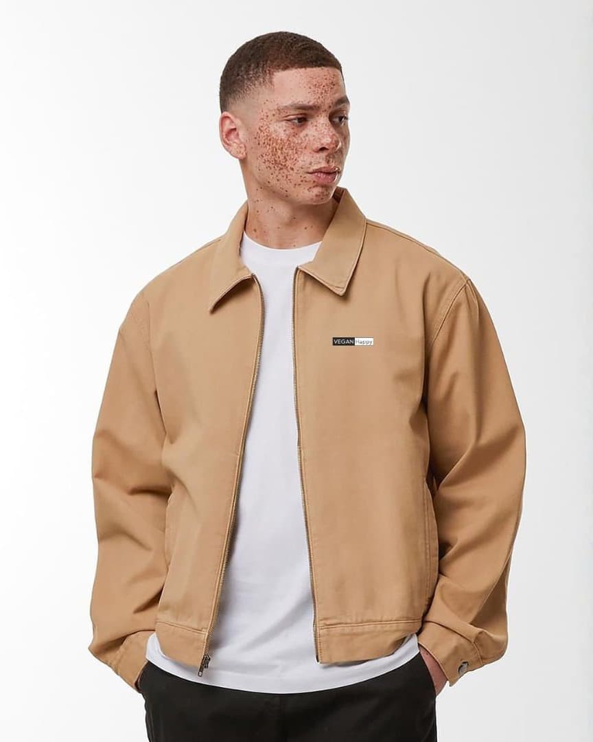 Gallery right top