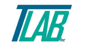 TLAB Inc