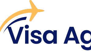 Visa Agents in Delhi