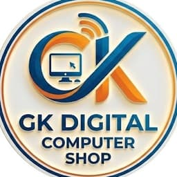 Business Logo