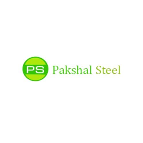 PAKSHAL STEEL
