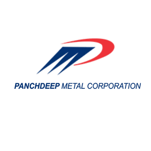 Panchdeep Metal Corporation