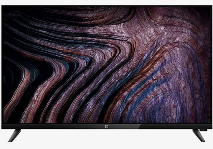 Oneplustvservicecenter