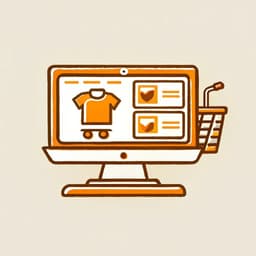 Business Logo