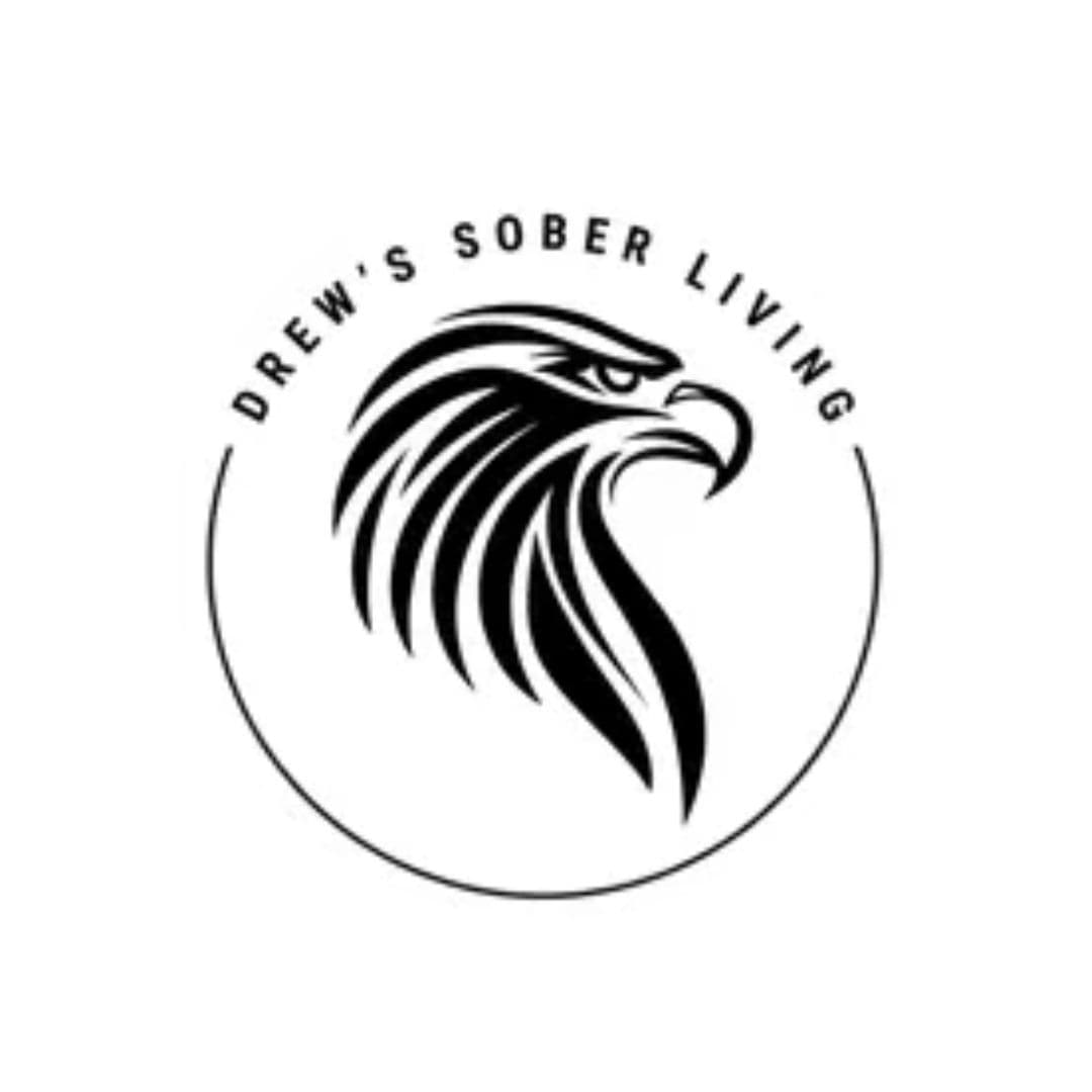 Drew's Sober Living