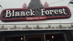 Blaack Forest Cakes - Palayamkottai - Tirunelveli