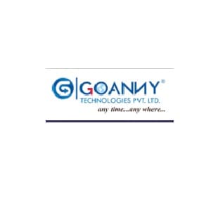 Goanny Technologies
