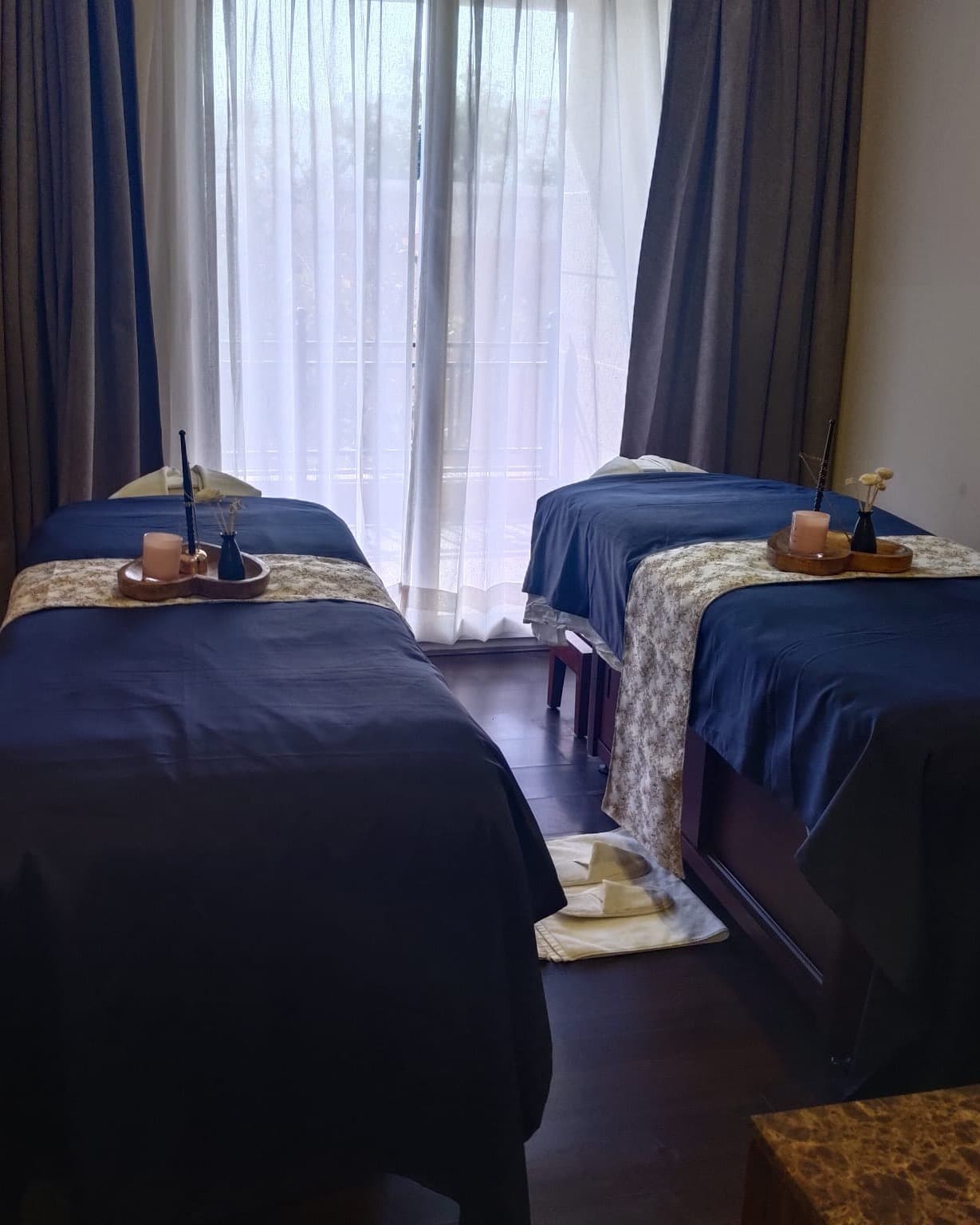 Gallery right bottom