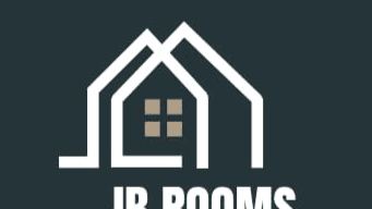 JB Rooms and PG Boys PG in Sector 48 49 Sohna Road Near