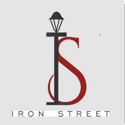Business Logo