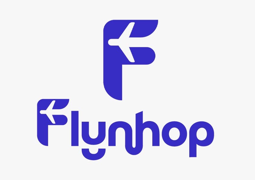 FLYNHOP (OPC) PRIVATE LIMITED