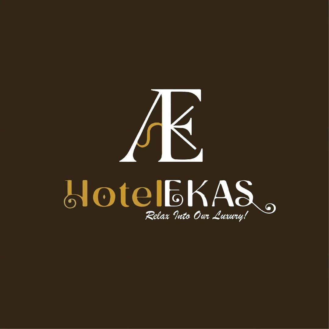 HOTEL EKAS