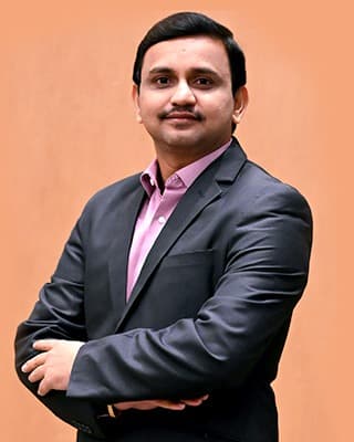 Gallery right top