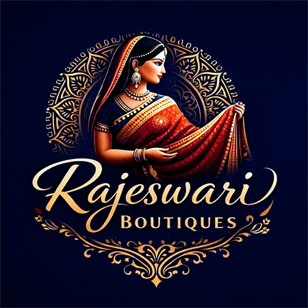 Rajeswari Boutiques