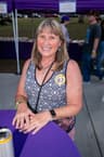 Carrie Flint
