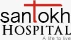 Santokh Hospital Chandigarh