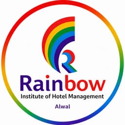 Business Logo