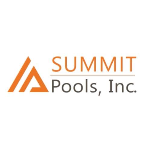 Summit Pools, Inc