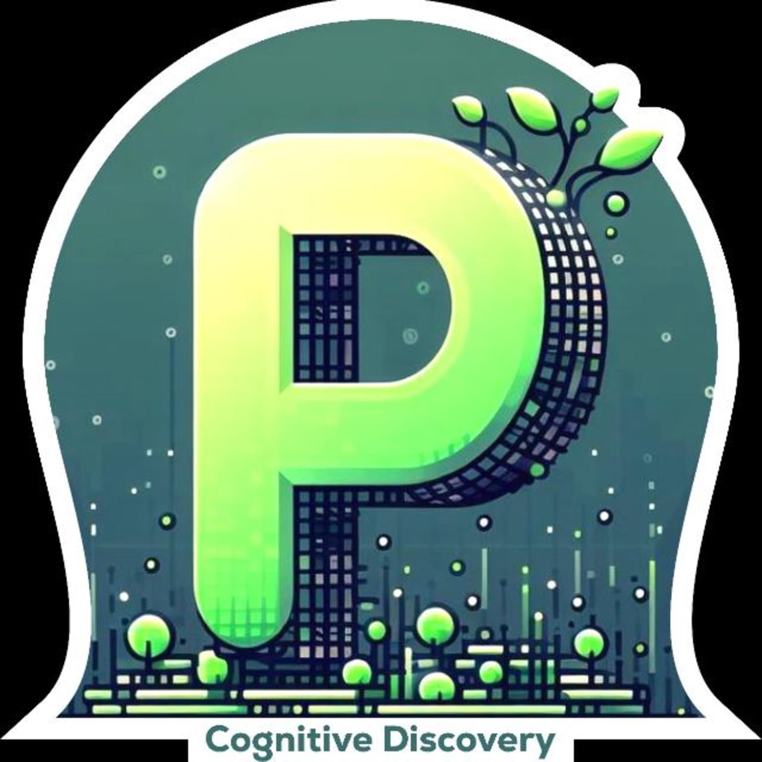 Pixorithm AI Solutions