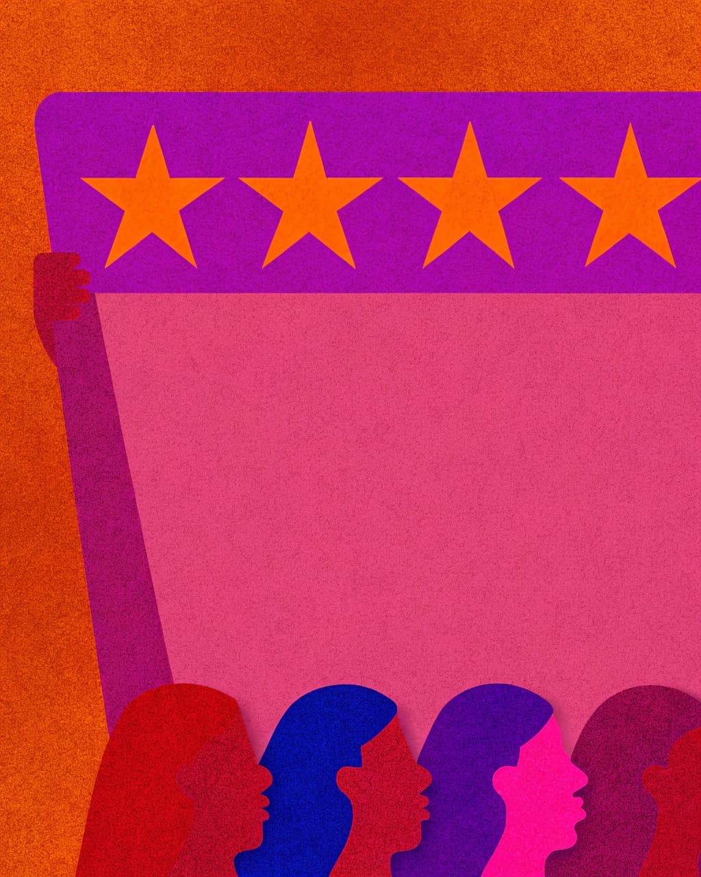 How Reviews, Photos, and FAQs Help Turn Profile Visitors Into Real Enquiries