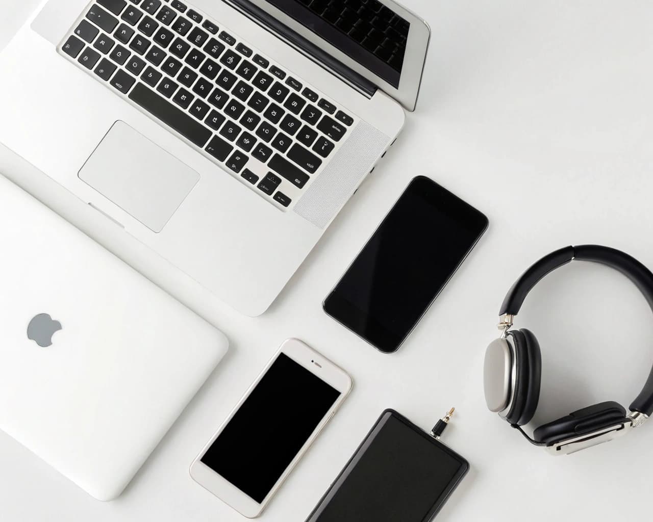 Computers Phones & Accessories