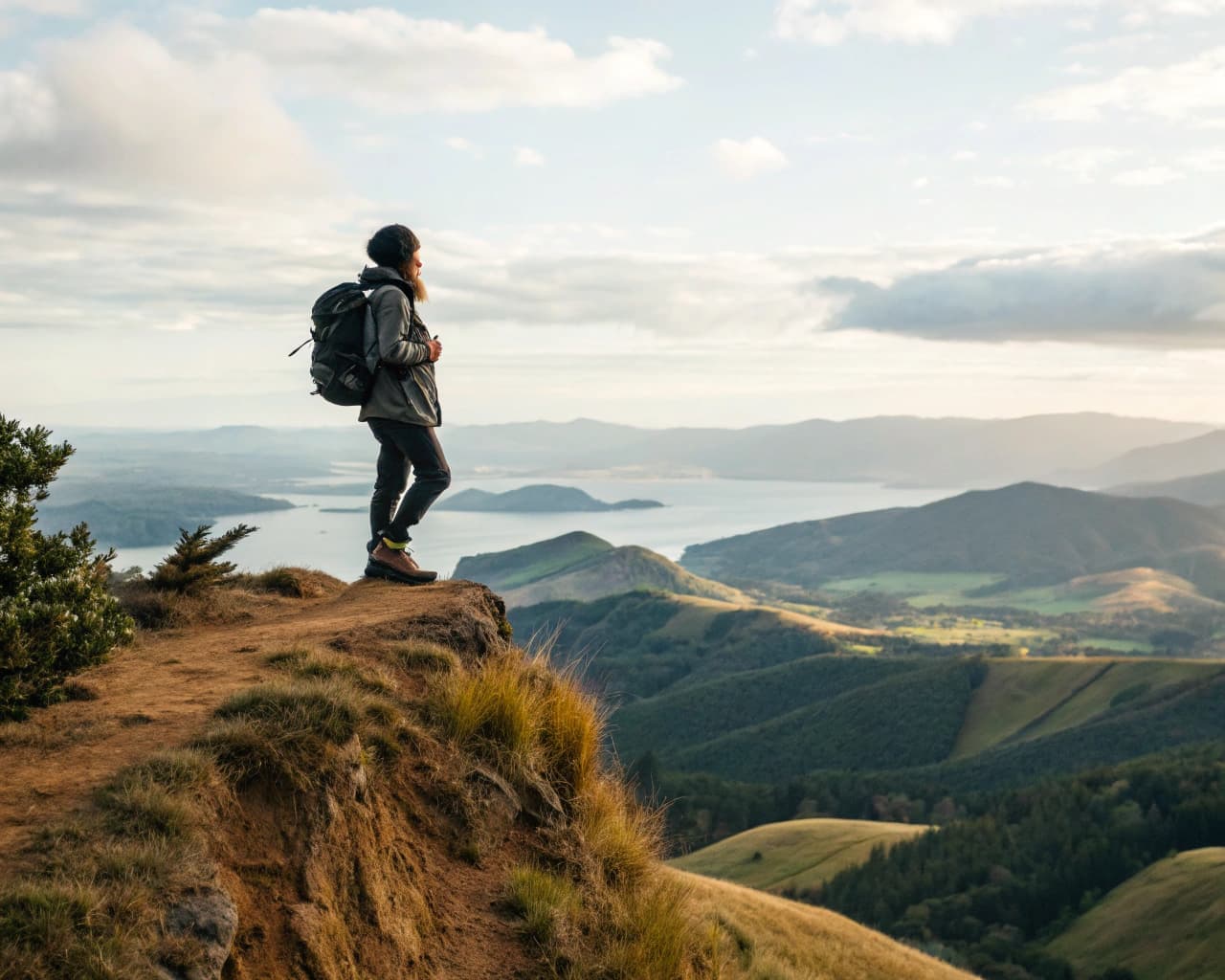 Sightseeing, Adventure & Experience Tours