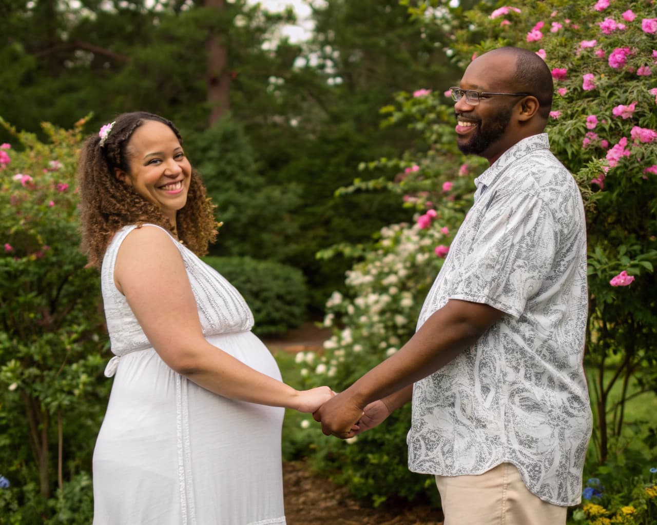 Fertility Donor Transplant & Tissue Services