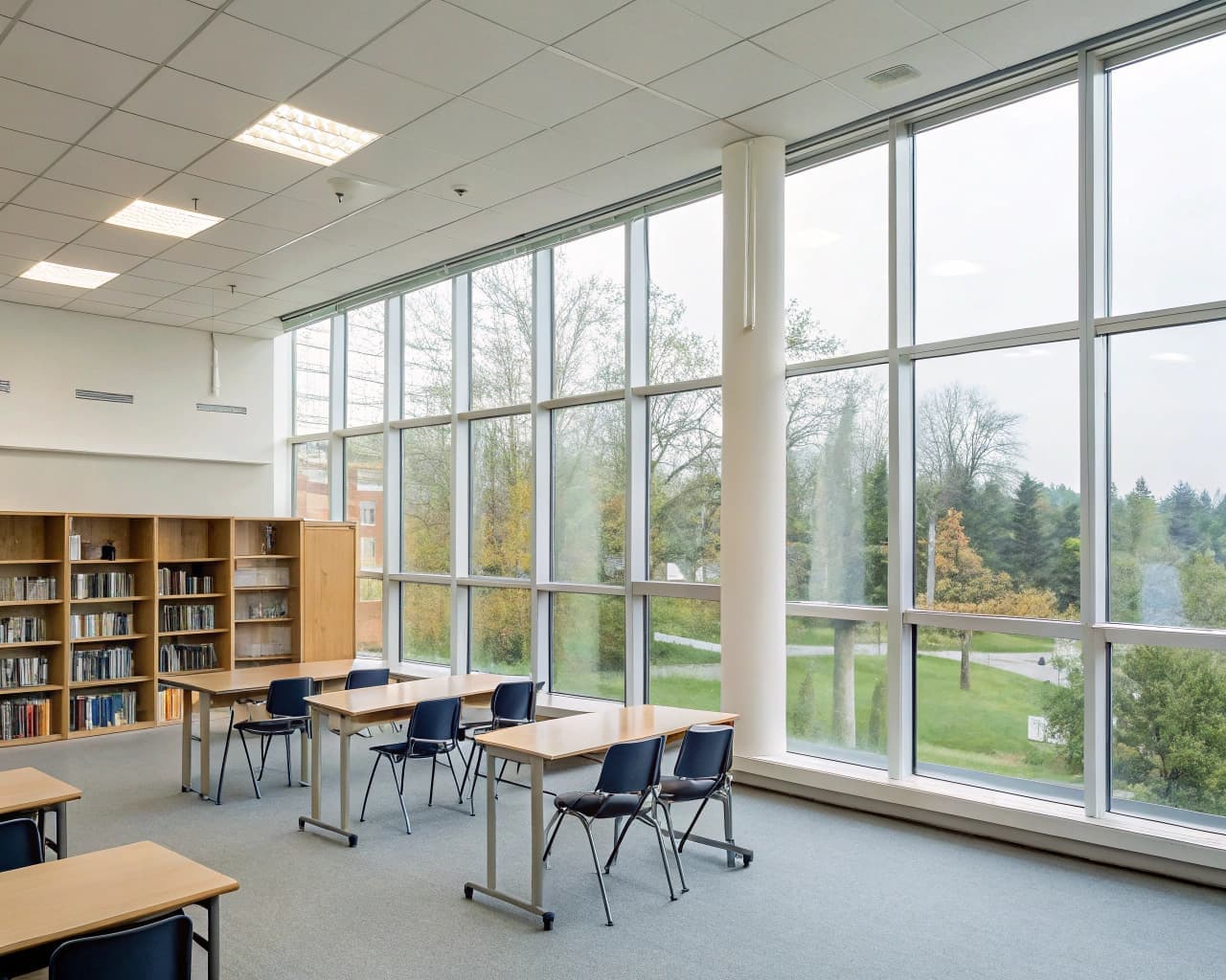 Tutoring Test Prep & Learning Centers