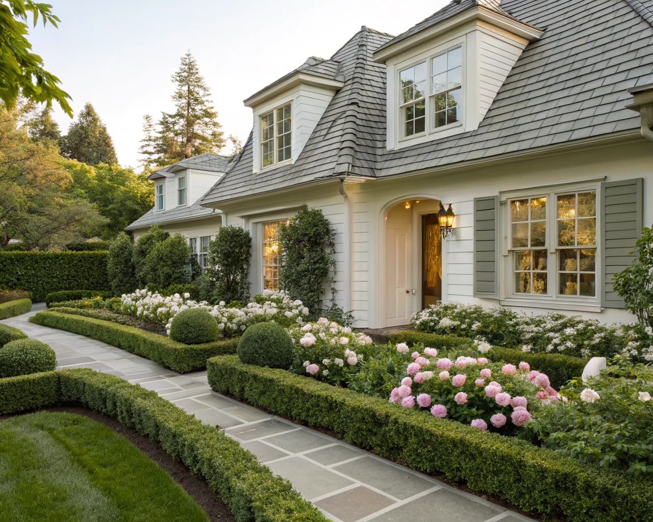 Remodeling Renovation & Home Improvement