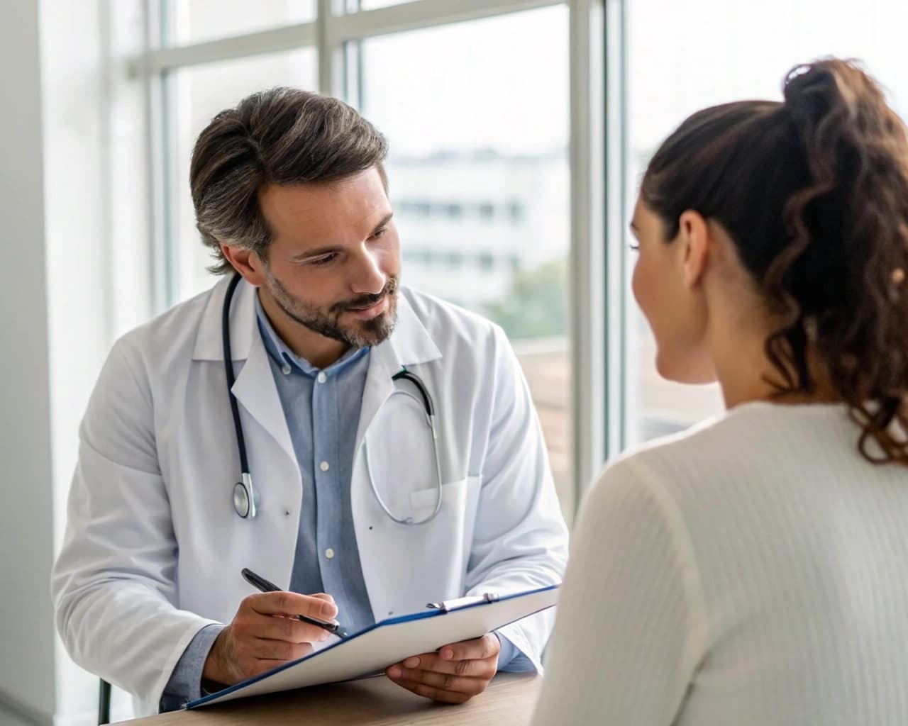 Sexual Health Infectious Disease & Travel Medicine