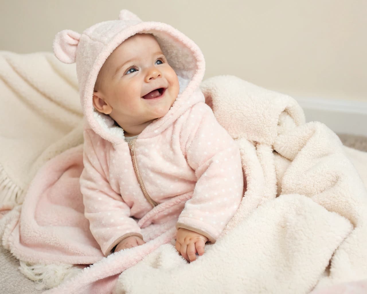 Children Baby & Maternity Fashion