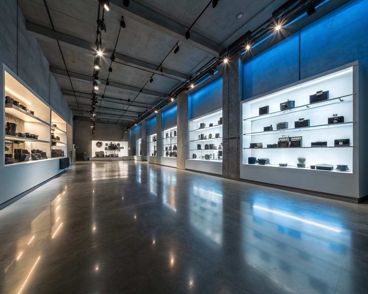 Cameras Audio Visual & Specialty Devices
