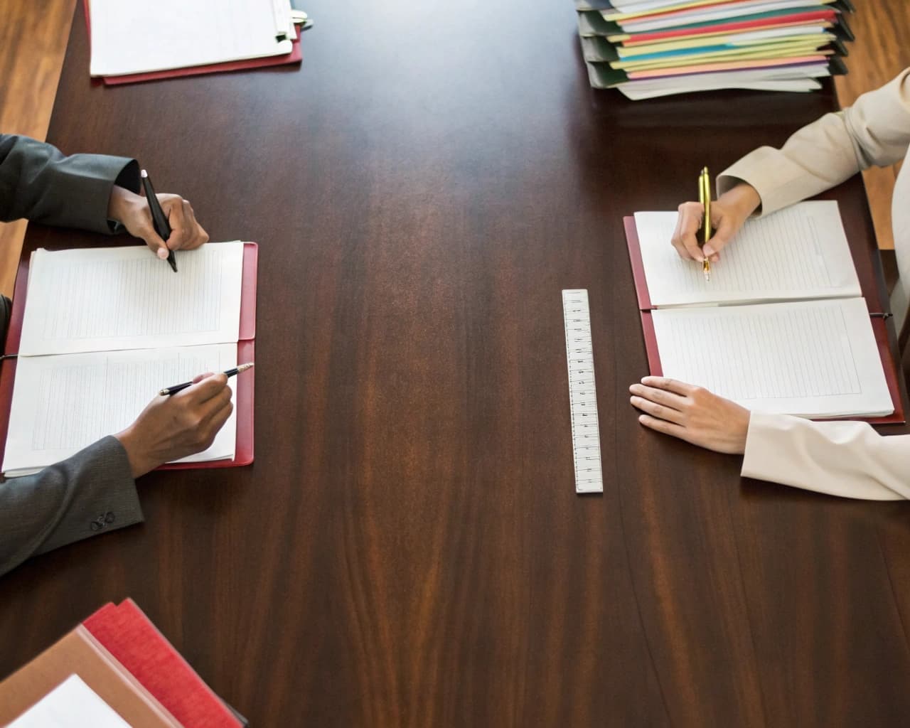 Appraisal Audit & Compliance