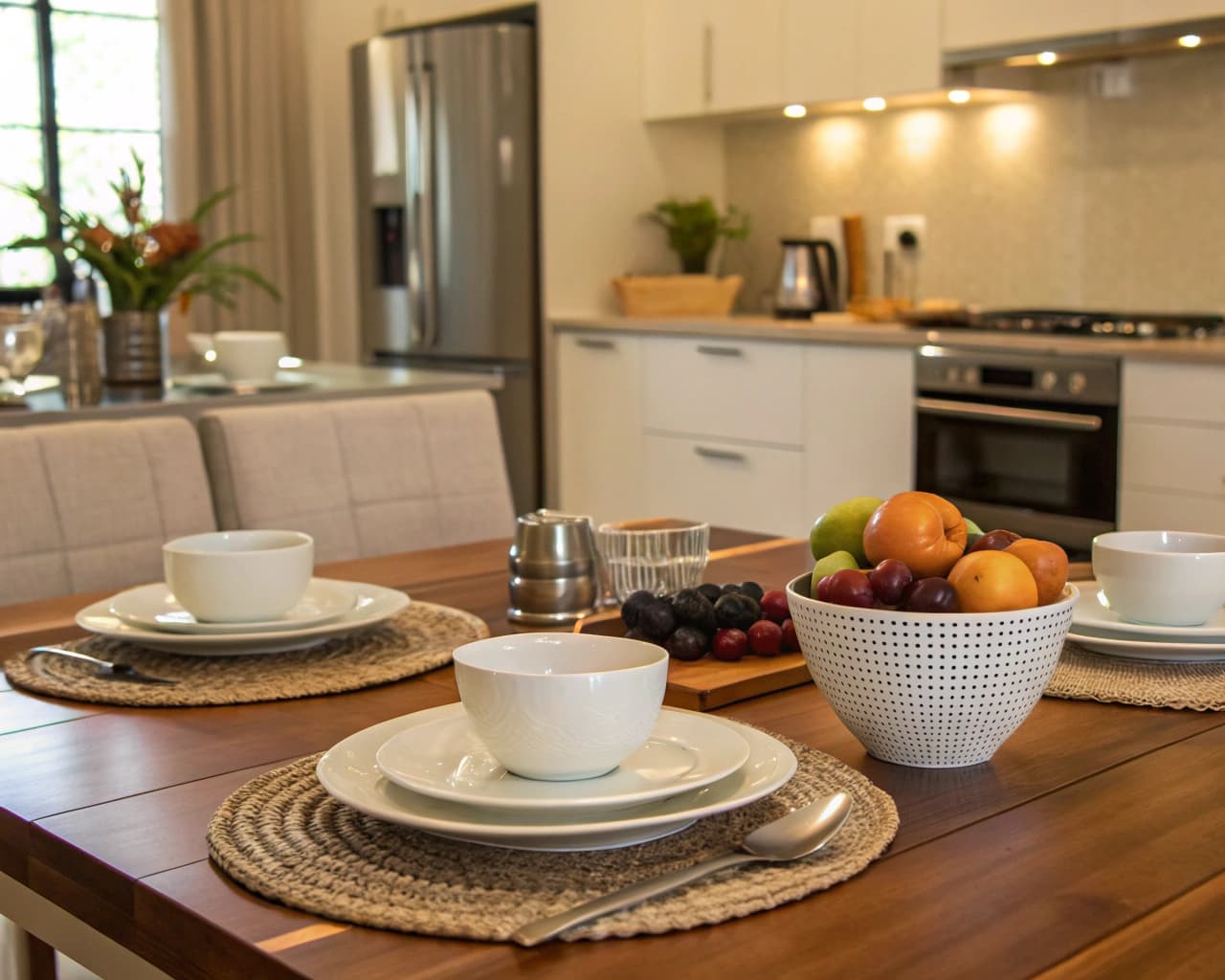Kitchen Dining & Tableware
