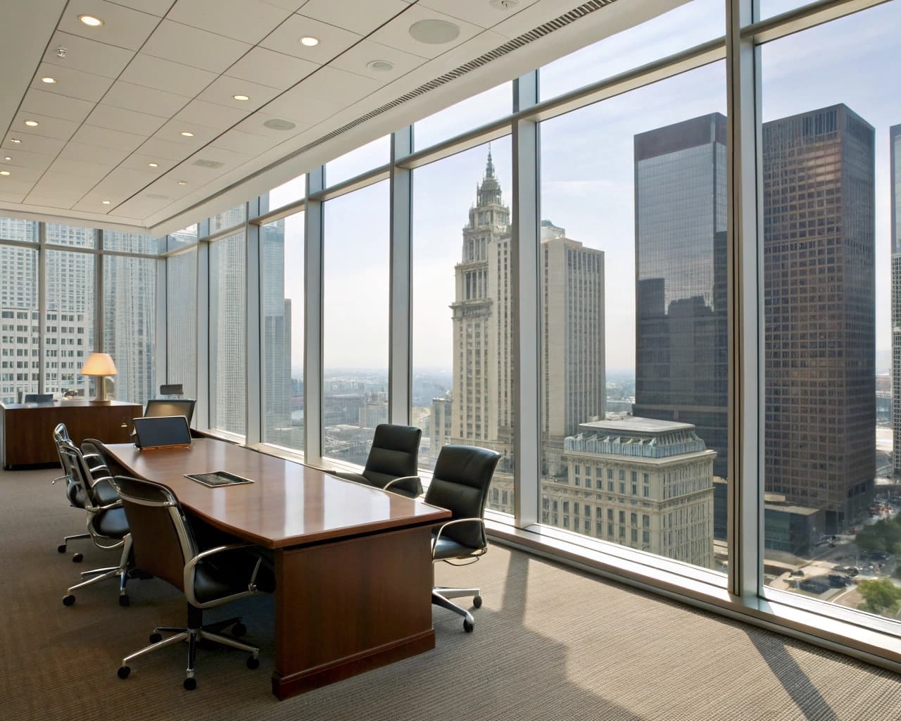 Business Corporate & Commercial Law