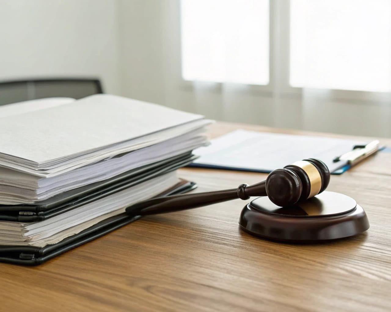 Tax Bankruptcy Insolvency & Financial Law
