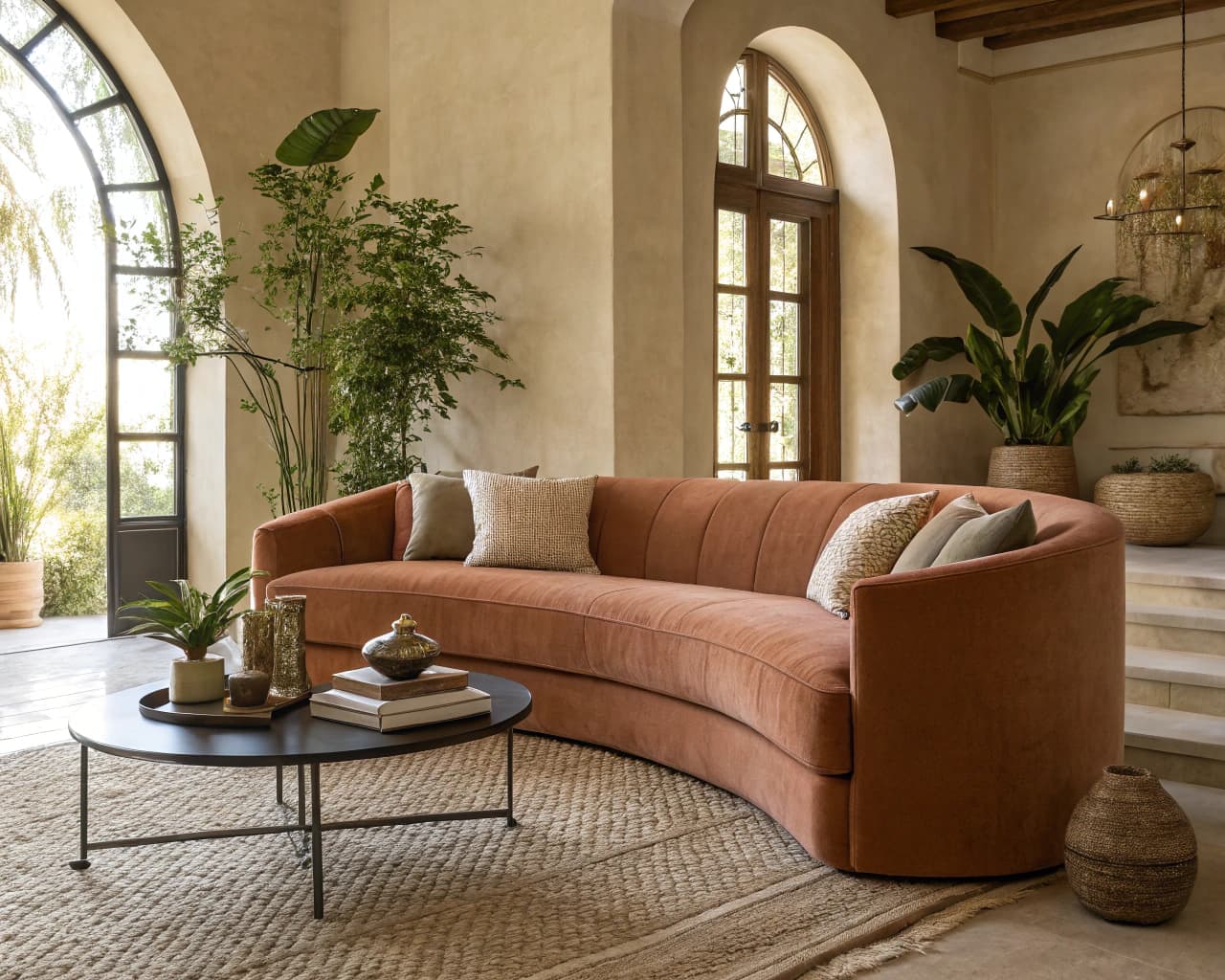 Furniture & Home Goods